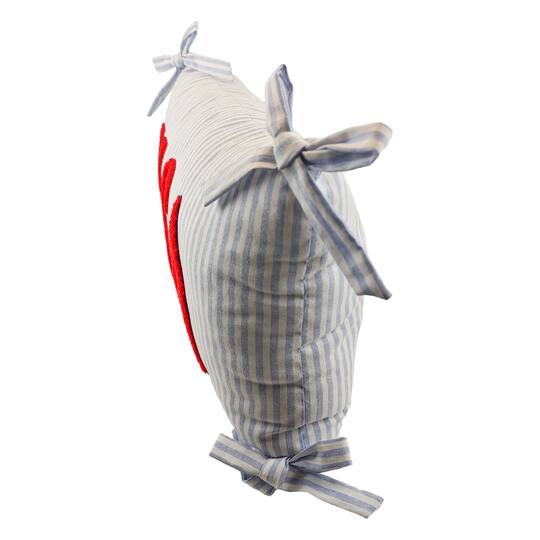 12" x 20" USA Pillow by Celebrate It™